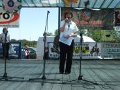 Święto Wody 2009 w Sitkówce-Nowinach, rozmiar: 364 KB